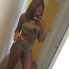addiehola08